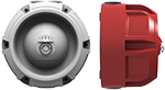 Yotek solutions and productss